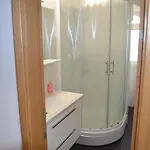 Hipodrom Ilidza Διαμέρισμα Σαράγεβο