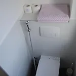 Hipodrom Ilidza Διαμέρισμα Σαράγεβο