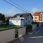 Hipodrom Ilidza Σαράγεβο