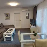 Hipodrom Ilidza Σαράγεβο