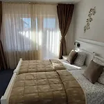 Hipodrom Ilidza Διαμέρισμα