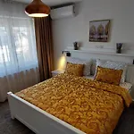 Διαμέρισμα Hipodrom Ilidza *