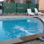 Hipodrom Ilidza Szarajevó