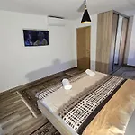 Hipodrom Ilidza * Σαράγεβο