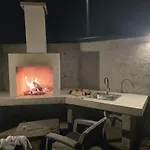 Διαμέρισμα Hipodrom Ilidza