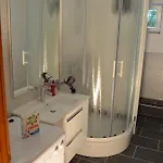 Διαμέρισμα Hipodrom Ilidza