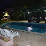 Διαμέρισμα Hipodrom Ilidza Σαράγεβο