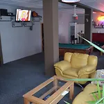 Διαμέρισμα Hipodrom Ilidza *
