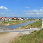 Διαμέρισμα Hipodrom Ilidza