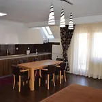 Hipodrom Ilidza *