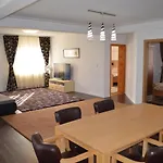 Hipodrom Ilidza