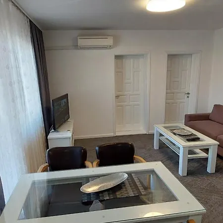 Hipodrom Ilidza