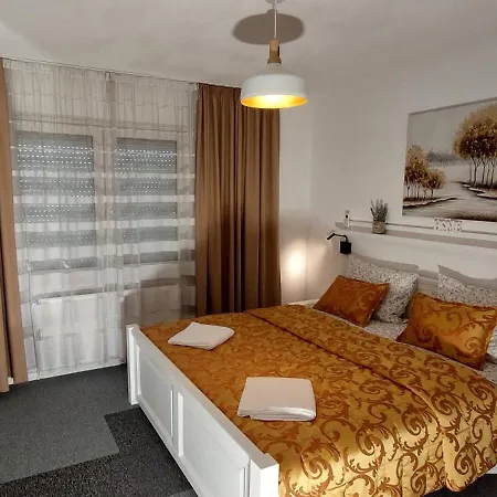 Hipodrom Ilidza * 사라예보