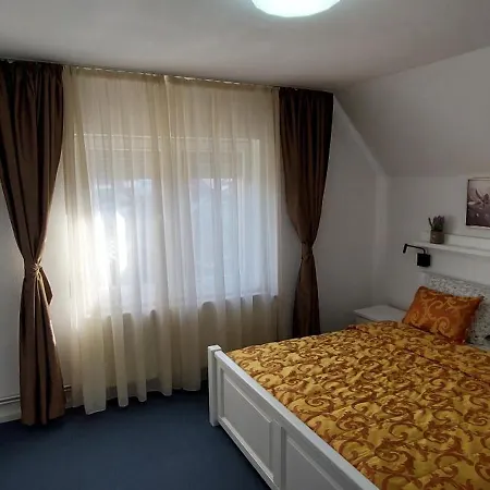 Hipodrom Ilidza 사라예보