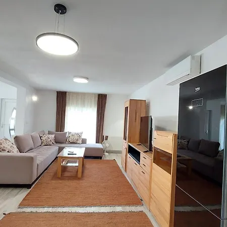 Hipodrom Ilidza *