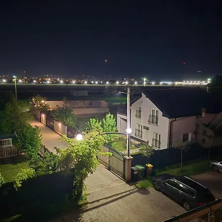 Hipodrom Ilidza 사라예보