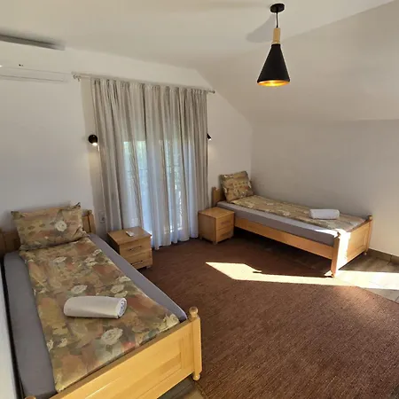 Hipodrom Ilidza * Saraievo