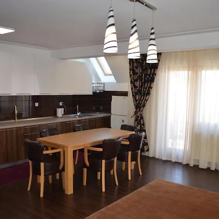 Hipodrom Ilidza *
