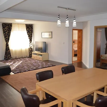 Hipodrom Ilidza