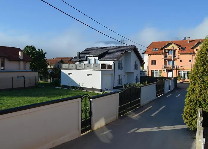 Hipodrom Ilidza Saraievo