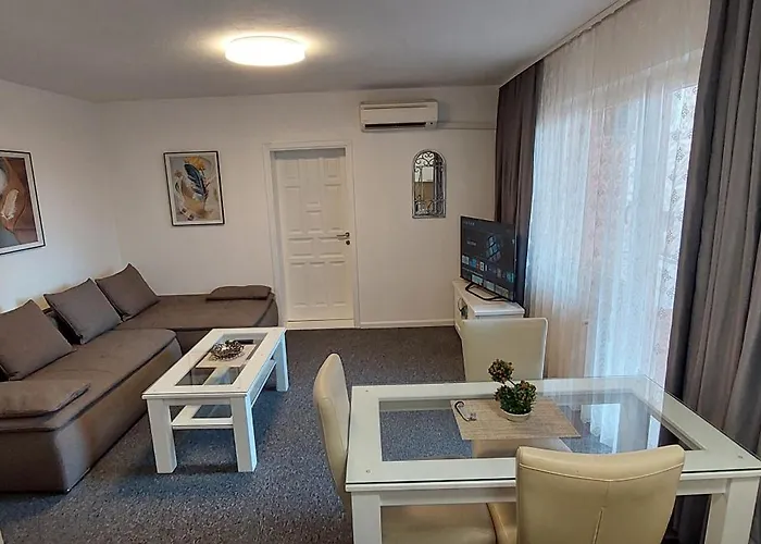 Hipodrom Ilidza Saraievo