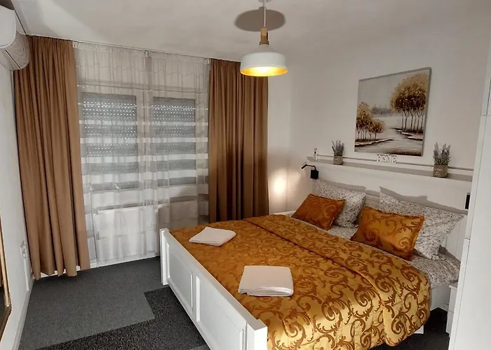 Hipodrom Ilidza * Saraievo