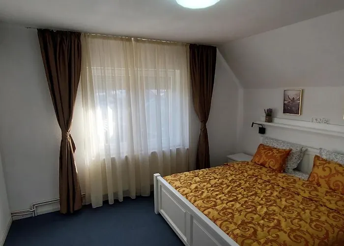 Hipodrom Ilidza Saraievo