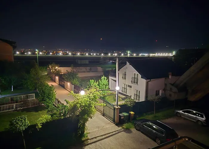 Hipodrom Ilidza Saraievo