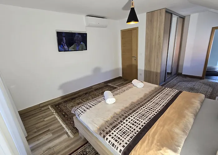 Hipodrom Ilidza * Saraievo