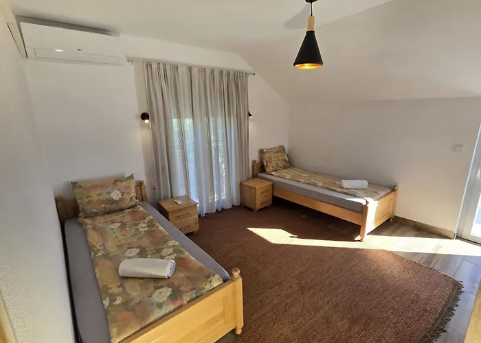 Hipodrom Ilidza * Saraievo